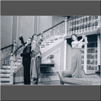 Unable to load Image